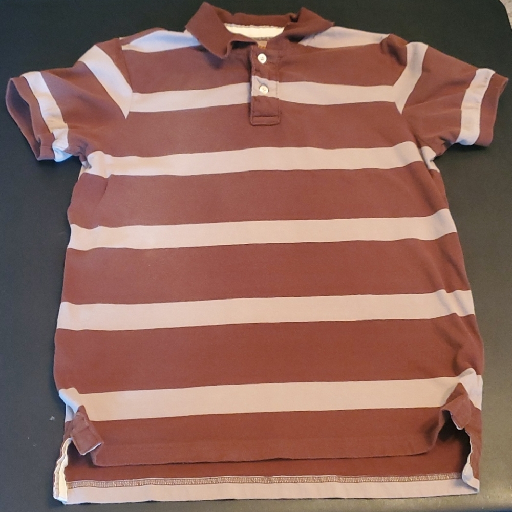 Mens shirt